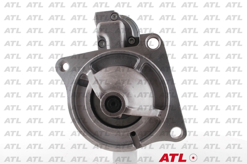 żtartér ATL Autotechnik